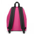 Mochila Eastpak Padded Pak'r