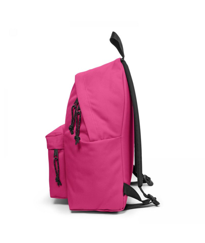 Mochila Eastpak Padded Pak'r