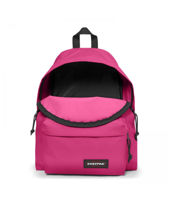 Mochila Eastpak Padded Pak'r