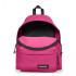 Mochila Eastpak Padded Pak'r