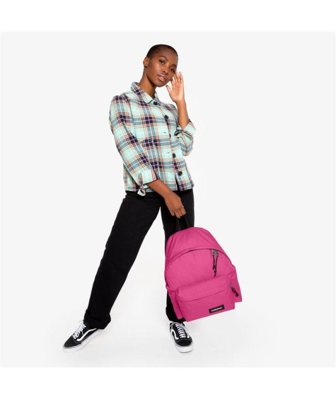 Mochila Eastpak Padded Pak'r