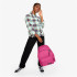 Mochila Eastpak Padded Pak'r