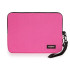 Funda para portátil Eastpak Blanket M