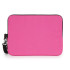 Housse pour ordinateur portable Eastpak Couverture M
