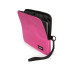 Housse pour ordinateur portable Eastpak Couverture M