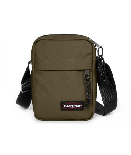 Mala a tiracolo Eastpak The One