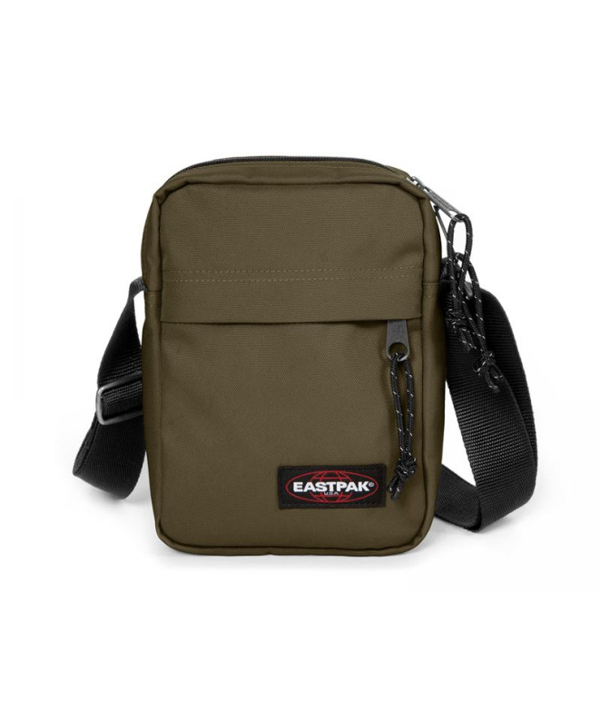 Bandolera Eastpak The One