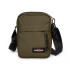 Bandoulière Eastpak The One