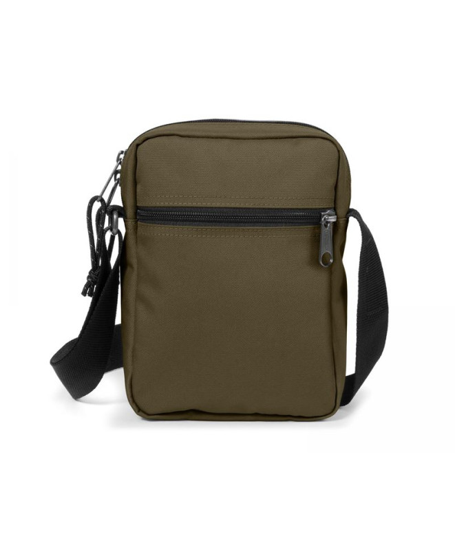 Mala a tiracolo Eastpak The One