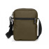 Bandolera Eastpak The One