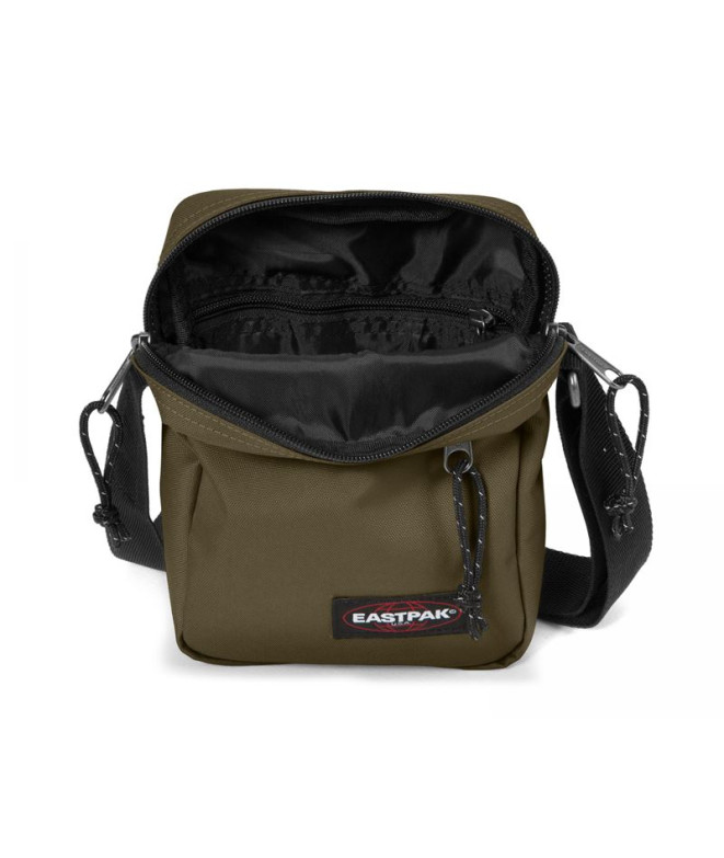 Bandoulière Eastpak The One