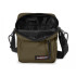Bandoulière Eastpak The One