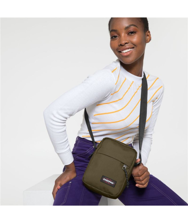 Mala a tiracolo Eastpak The One