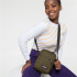 Bandoulière Eastpak The One