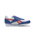 Zapatillas Reebok Rewind Run White