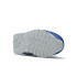 Zapatillas Reebok Rewind Run White