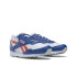 Zapatillas Reebok Rewind Run White