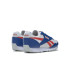 Zapatillas Reebok Rewind Run White