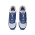 Zapatillas Reebok Rewind Run White