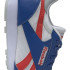 Zapatillas Reebok Rewind Run White