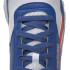Zapatillas Reebok Rewind Run White