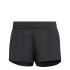 Pantalons de Fitness adidas Hthrvn Pacer Femme