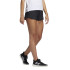 Calça de Fitness adidas Hthrvn Pacer Mulher