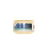 Graisse Rucanor Cire pour cuir