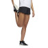 Calça de Fitness adidas Hthrvn Pacer Mulher