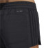 Pantalons de Fitness adidas Hthrvn Pacer Femme