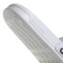 Tongs de natation adidas Adilette Shower Blanc