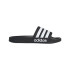 Tongs de natation adidas Adilette Shower Noir