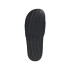 Tongs de natation adidas Adilette Shower Noir