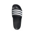 Tongs de natation adidas Adilette Shower Noir