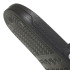 Tongs de natation adidas Adilette Shower Noir