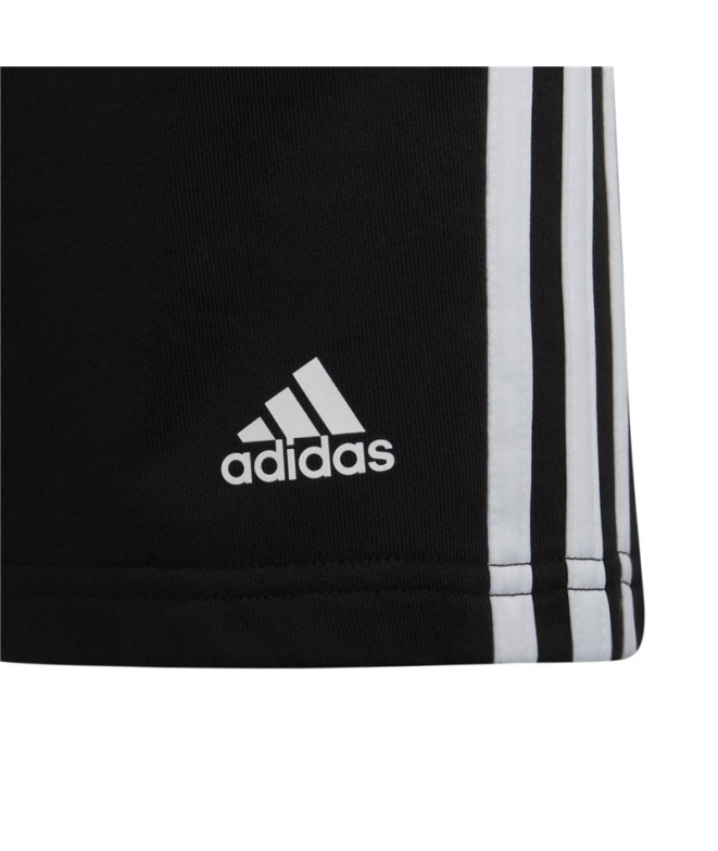 Pantalones adidas Lk 3Srt Infantil