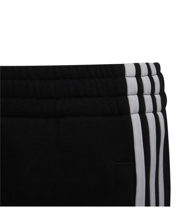 Pantalones adidas Lk 3Srt Infantil