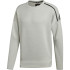 Camisola de desporto adidas Zne Crew Gr