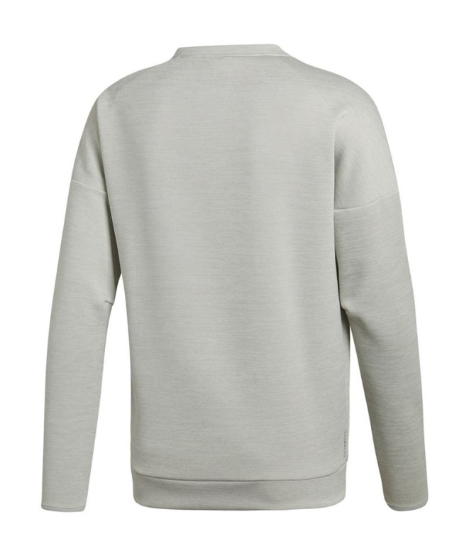 Sudadera Sportswear adidas Zne Crew Gr