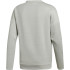 Sudadera Sportswear adidas Zne Crew Gr