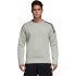 Camisola de desporto adidas Zne Crew Gr