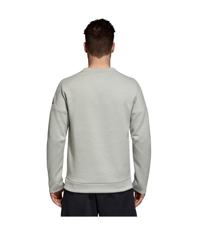 Sudadera Sportswear adidas Zne Crew Gr