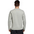 Camisola de desporto adidas Zne Crew Gr