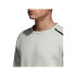 Camisola de desporto adidas Zne Crew Gr