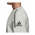 Camisola de desporto adidas Zne Crew Gr
