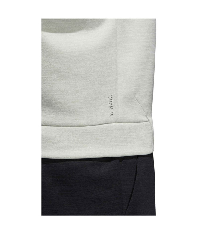 Sudadera Sportswear adidas Zne Crew Gr