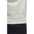 Camisola de desporto adidas Zne Crew Gr