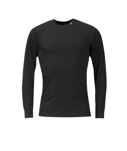 T-shirt térmica Rucanor