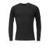 T-shirt térmica Rucanor
