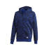 Camisola de desporto adidas Essentials